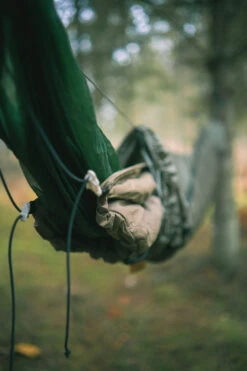 Lesovik Larva -Magasin De Sports De Plein Air lesovik larva 11