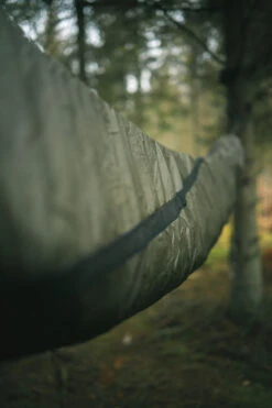 Lesovik Larva -Magasin De Sports De Plein Air lesovik larva 12