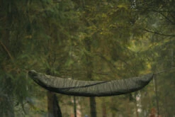 Lesovik Larva -Magasin De Sports De Plein Air lesovik larva 13