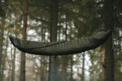 Lesovik Larva -Magasin De Sports De Plein Air lesovik larva 14