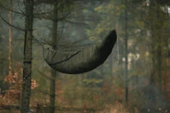 Lesovik Larva -Magasin De Sports De Plein Air lesovik larva 15