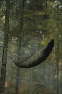 Lesovik Larva -Magasin De Sports De Plein Air lesovik larva 16