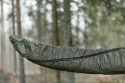 Lesovik Larva -Magasin De Sports De Plein Air lesovik larva 17