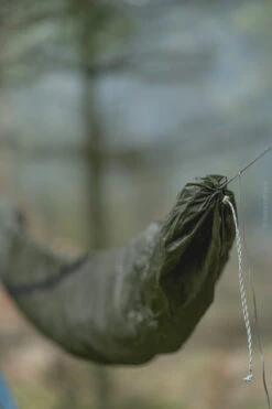 Lesovik Larva -Magasin De Sports De Plein Air lesovik larva 18