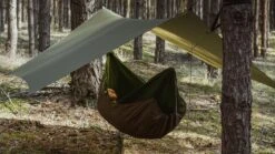Lesovik Otul Lite Underquilt -Magasin De Sports De Plein Air lesovik otul lite underquilt 05 3