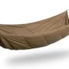 Lesovik Otul Lite Underquilt -Magasin De Sports De Plein Air lesovik otul lite underquilt 06 3