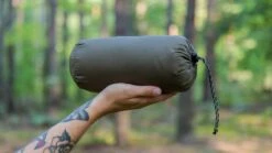 Lesovik Otul Lite Underquilt -Magasin De Sports De Plein Air lesovik otul lite underquilt 3