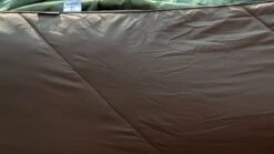 Lesovik Otul Underquilt 15 Lesovik Otul Underquilt -Magasin De Sports De Plein Air lesovik otul underquilt 03 2