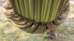 Lesovik Otul Underquilt 10 Lesovik Otul Underquilt -Magasin De Sports De Plein Air lesovik otul underquilt 04 2