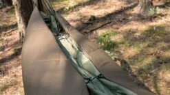 Lesovik Otul Underquilt 11 Lesovik Otul Underquilt -Magasin De Sports De Plein Air lesovik otul underquilt 05 2