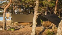 Lesovik Otul Underquilt 13 Lesovik Otul Underquilt -Magasin De Sports De Plein Air lesovik otul underquilt 06 2