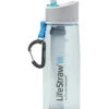 LifeStraw Go Tritan Renew 0.65L 1 LifeStraw Go Tritan Renew 0.65L -Magasin De Sports De Plein Air lifestraw go tritan 0.65 1