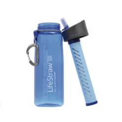 LifeStraw Go Tritan Renew 0.65L 13 LifeStraw Go Tritan Renew 0.65L -Magasin De Sports De Plein Air lifestraw go tritan 0.65 4