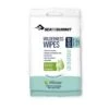 Lingettes Wilderness Wipes Sea To Summit -Magasin De Sports De Plein Air lingettes wilderness wipes sea to summit