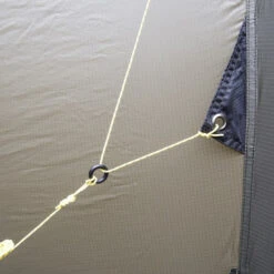 Helsport Lofoten Pro 4 Camp -Magasin De Sports De Plein Air lofoten pro 3 camp 11 1