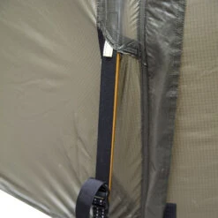 Helsport Lofoten Pro 4 Camp -Magasin De Sports De Plein Air lofoten pro 3 camp 12 1