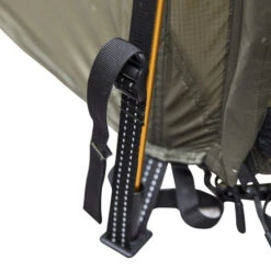 Helsport Lofoten Pro 4 Camp -Magasin De Sports De Plein Air lofoten pro 3 camp 14 1