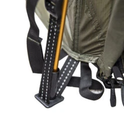 Helsport Lofoten Pro 4 Camp -Magasin De Sports De Plein Air lofoten pro 3 camp 15 1