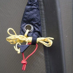 Helsport Lofoten Pro 4 Camp -Magasin De Sports De Plein Air lofoten pro 3 camp 16 1