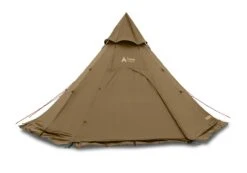 Luxe Outdoor Mega Horn II -Magasin De Sports De Plein Air luxe outdoor mega horn 2 1