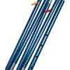 Luxe Outdoor Tarp Pole 197 Cm 2 Luxe Outdoor Tarp Pole 197 Cm -Magasin De Sports De Plein Air luxe outdoor pole 197