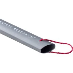 Marteau Pour Piquets De Tente Msr -Magasin De Sports De Plein Air marteau piquets de tente msr 03