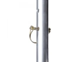 Mât Savotta Hawu Center Pole 9 Mât Savotta Hawu Center Pole -Magasin De Sports De Plein Air mat central savotta hawu centre pole 03