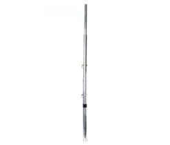 Mât Savotta Hawu Center Pole 10 Mât Savotta Hawu Center Pole -Magasin De Sports De Plein Air mat central savotta hawu centre pole 04