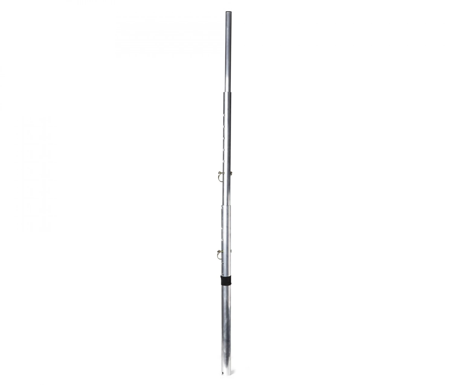 Mât Savotta Hawu Center Pole 6 Mât Savotta Hawu Center Pole - Image 4