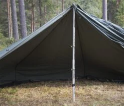 Mât Savotta Hawu Center Pole 11 Mât Savotta Hawu Center Pole -Magasin De Sports De Plein Air mat central savotta hawu centre pole 05