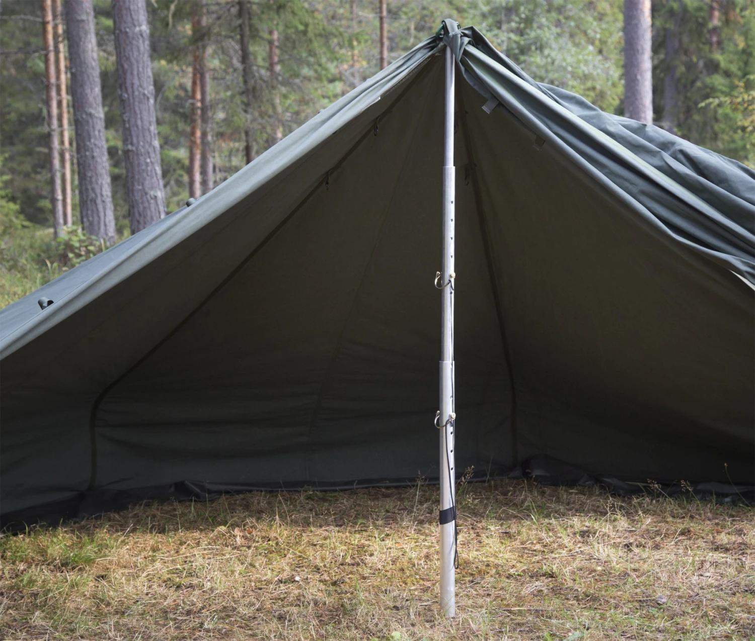 Mât Savotta Hawu Center Pole 7 Mât Savotta Hawu Center Pole - Image 5