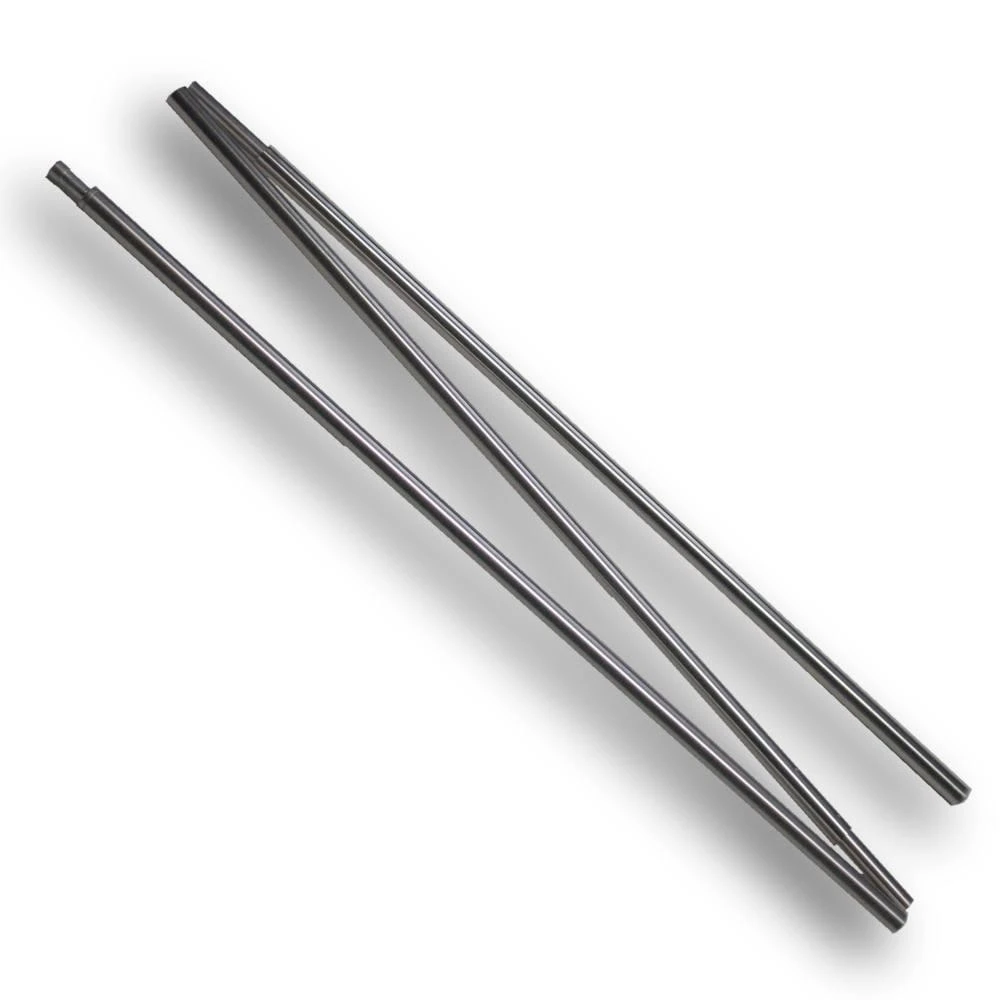 Six Moon Designs Pole Aluminum 3 Six Moon Designs Pole Aluminum