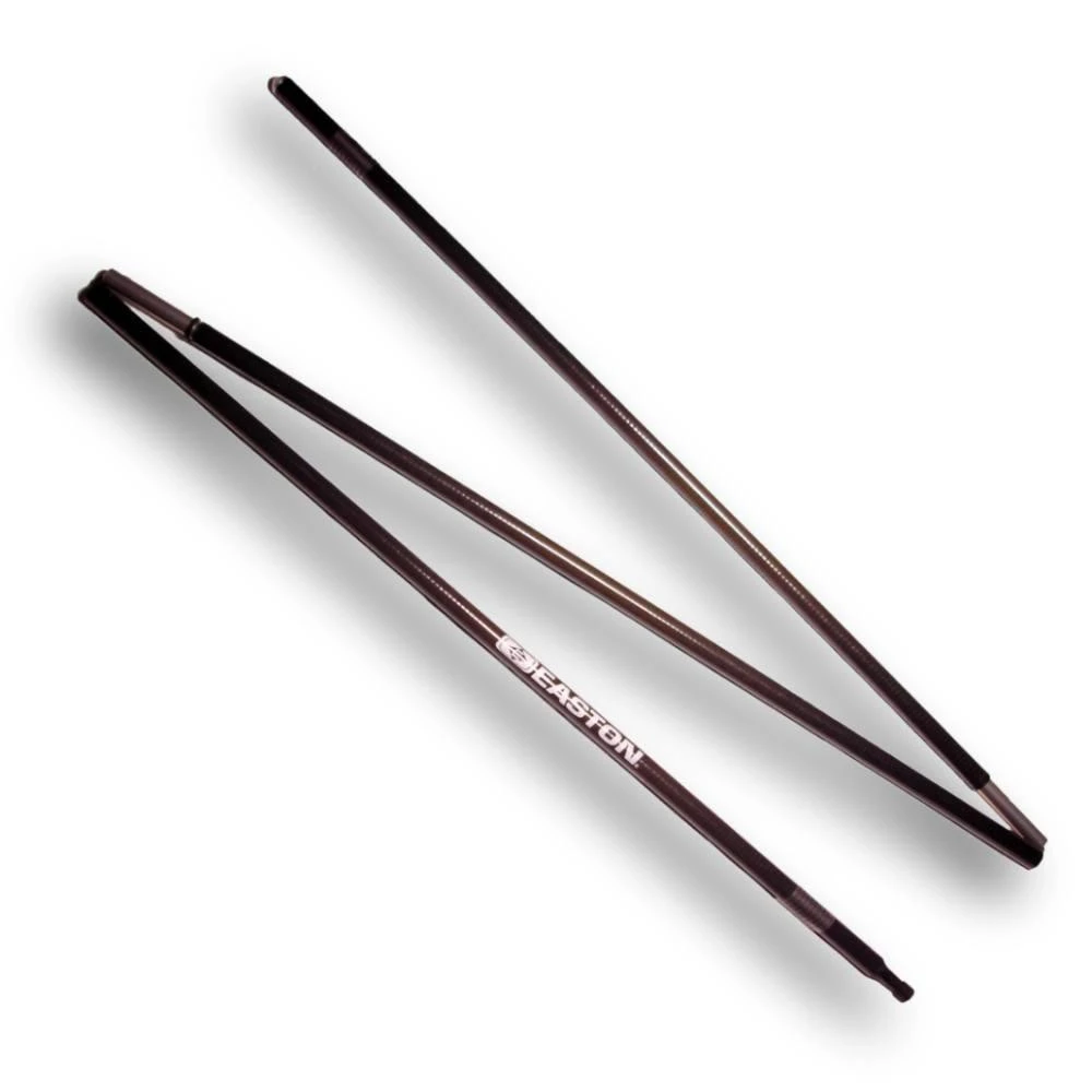 Six Moon Designs Pole Carbon Fiber 3 Six Moon Designs Pole Carbon Fiber