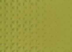 Sea To Summit Camp SI -Magasin De Sports De Plein Air matelas autogonflant sea to summit camp si