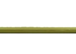 Sea To Summit Camp SI -Magasin De Sports De Plein Air matelas autogonflant sea to summit camp si 03