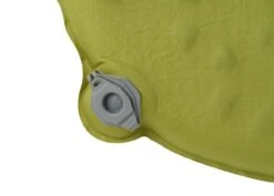 Sea To Summit Camp SI -Magasin De Sports De Plein Air matelas autogonflant sea to summit camp si 04