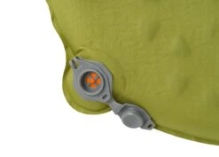 Sea To Summit Camp SI -Magasin De Sports De Plein Air matelas autogonflant sea to summit camp si 05