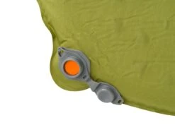 Sea To Summit Camp SI -Magasin De Sports De Plein Air matelas autogonflant sea to summit camp si 07