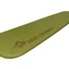 Sea To Summit Camp SI -Magasin De Sports De Plein Air matelas autogonflant sea to summit camp si 11