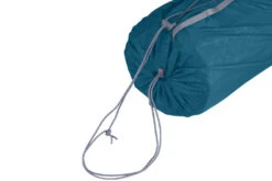 Sea To Summit Comfort Deluxe SI -Magasin De Sports De Plein Air matelas autogonflant sea to summit comfort deluxe si 13