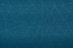 Sea To Summit Comfort Deluxe SI -Magasin De Sports De Plein Air matelas autogonflant sea to summit comfort deluxe si 10 1