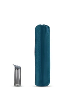 Sea To Summit Comfort Deluxe SI -Magasin De Sports De Plein Air matelas autogonflant sea to summit comfort deluxe si 11 1