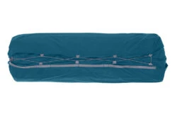 Sea To Summit Comfort Deluxe SI -Magasin De Sports De Plein Air matelas autogonflant sea to summit comfort deluxe si 12 1