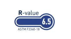 Sea To Summit Comfort Deluxe SI -Magasin De Sports De Plein Air matelas autogonflant sea to summit comfort deluxe si 16