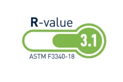 Sea To Summit Comfort Light SI -Magasin De Sports De Plein Air matelas autogonflant sea to summit comfort light si