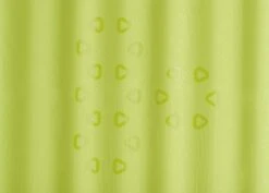 Sea To Summit Comfort Light SI -Magasin De Sports De Plein Air matelas autogonflant sea to summit comfort light si