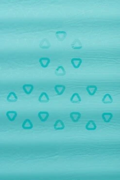 Sea To Summit Comfort Light SI Women -Magasin De Sports De Plein Air matelas autogonflant sea to summit comfort light si womens