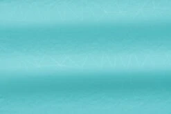 Sea To Summit Comfort Light SI Women -Magasin De Sports De Plein Air matelas autogonflant sea to summit comfort light si womens 03