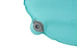 Sea To Summit Comfort Light SI Women -Magasin De Sports De Plein Air matelas autogonflant sea to summit comfort light si womens 04