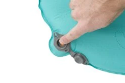 Sea To Summit Comfort Light SI Women -Magasin De Sports De Plein Air matelas autogonflant sea to summit comfort light si womens 06